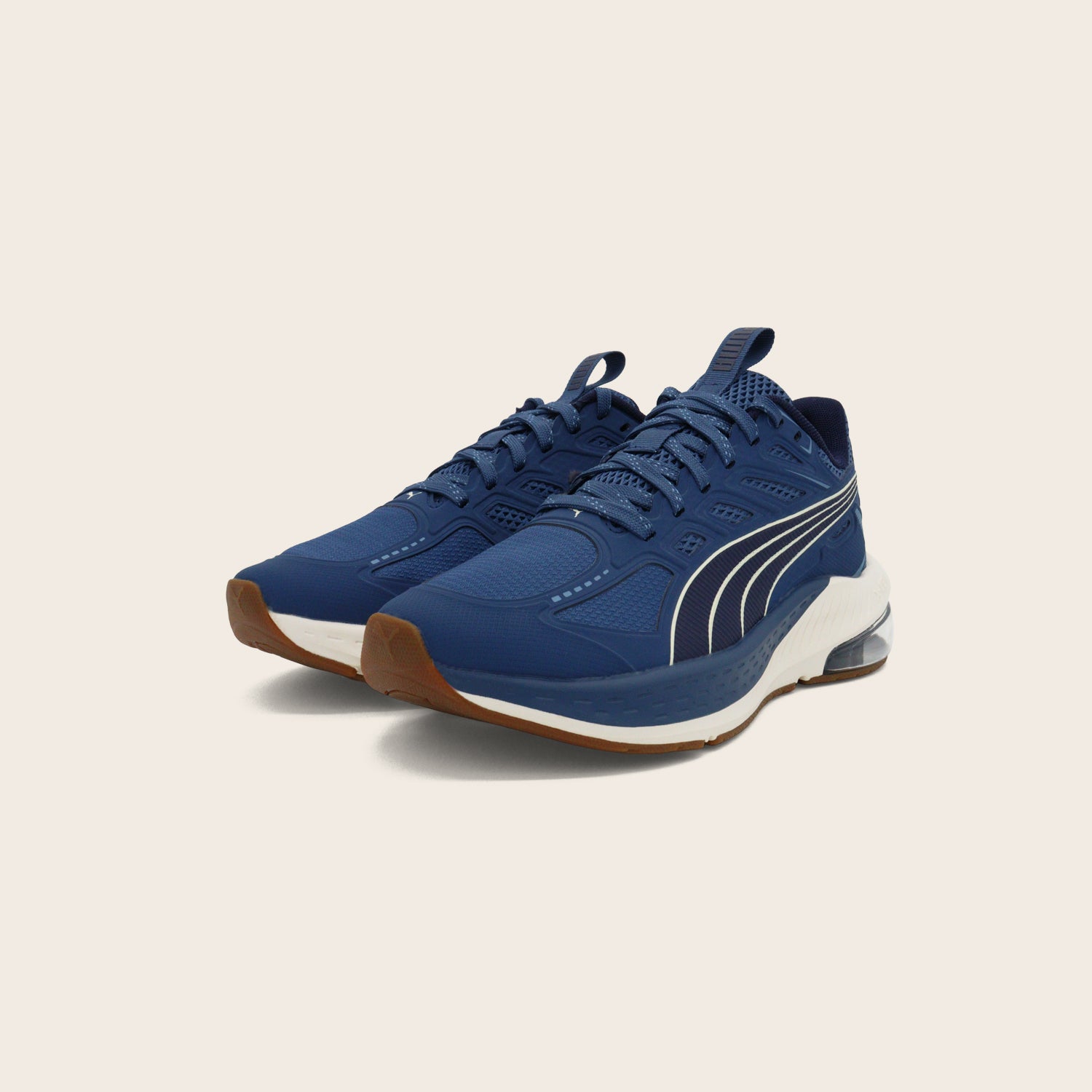 Tenis Puma X-Cell Lightspeed