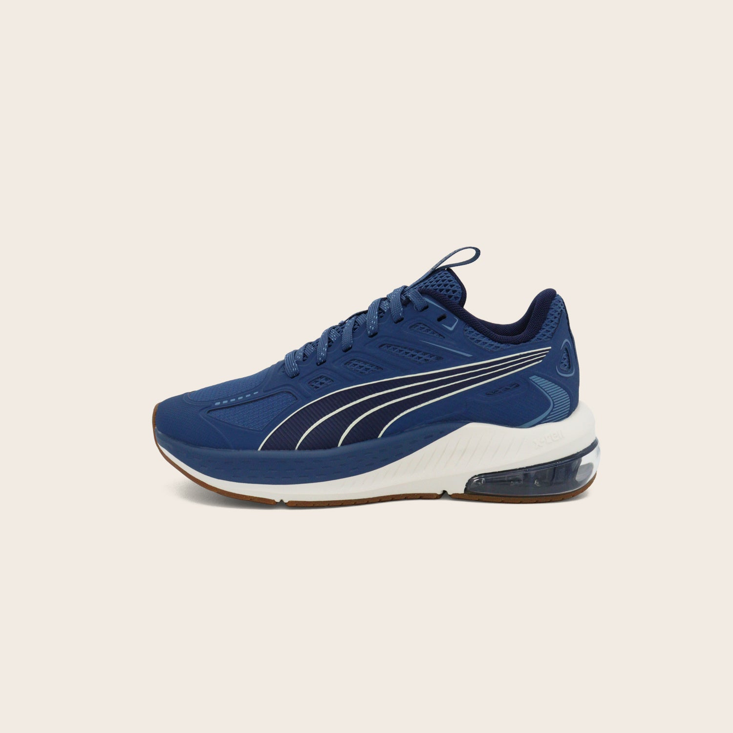 Tenis Puma X-Cell Lightspeed