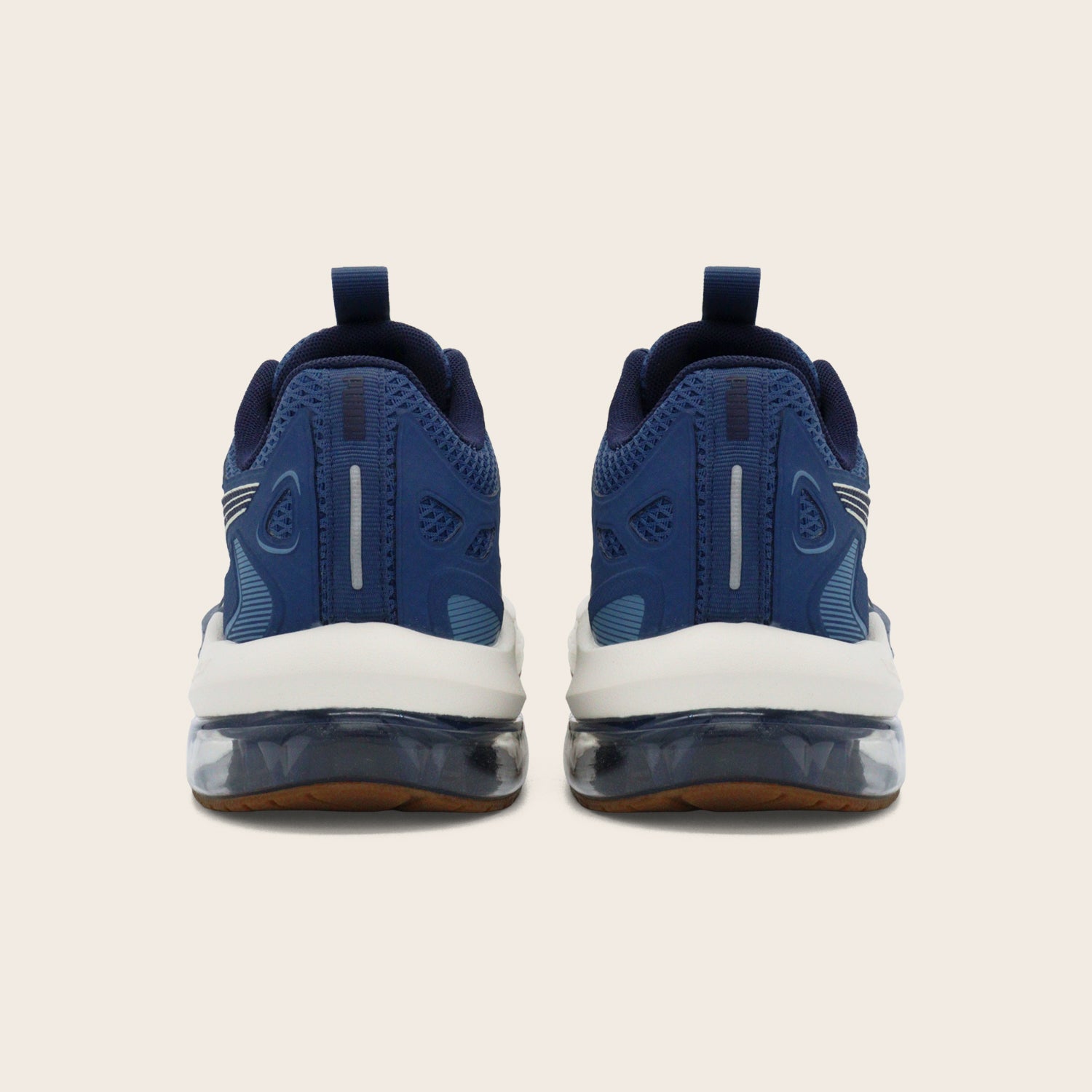 Tenis Puma X-Cell Lightspeed