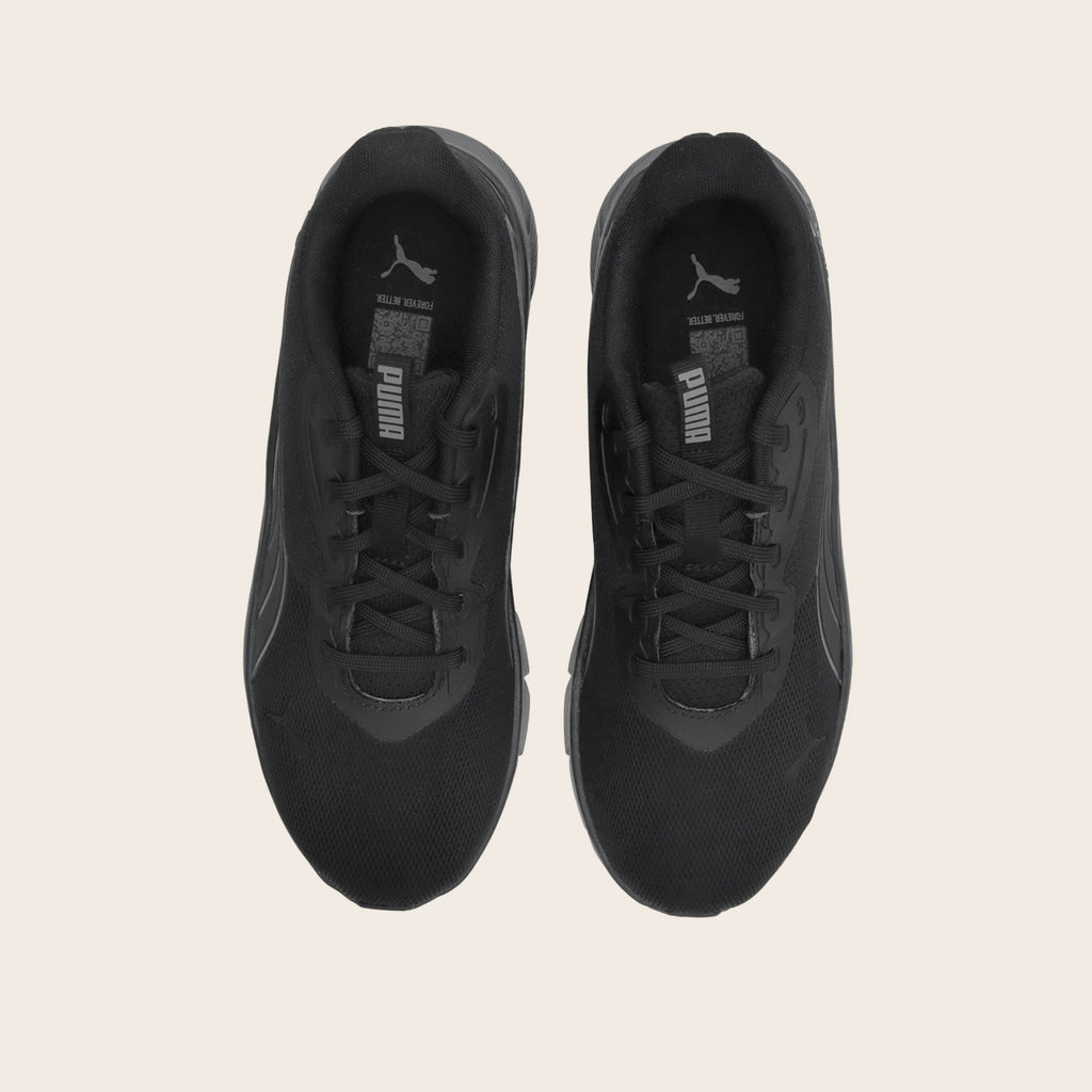 Tenis Puma FlexFocus Lite Modern