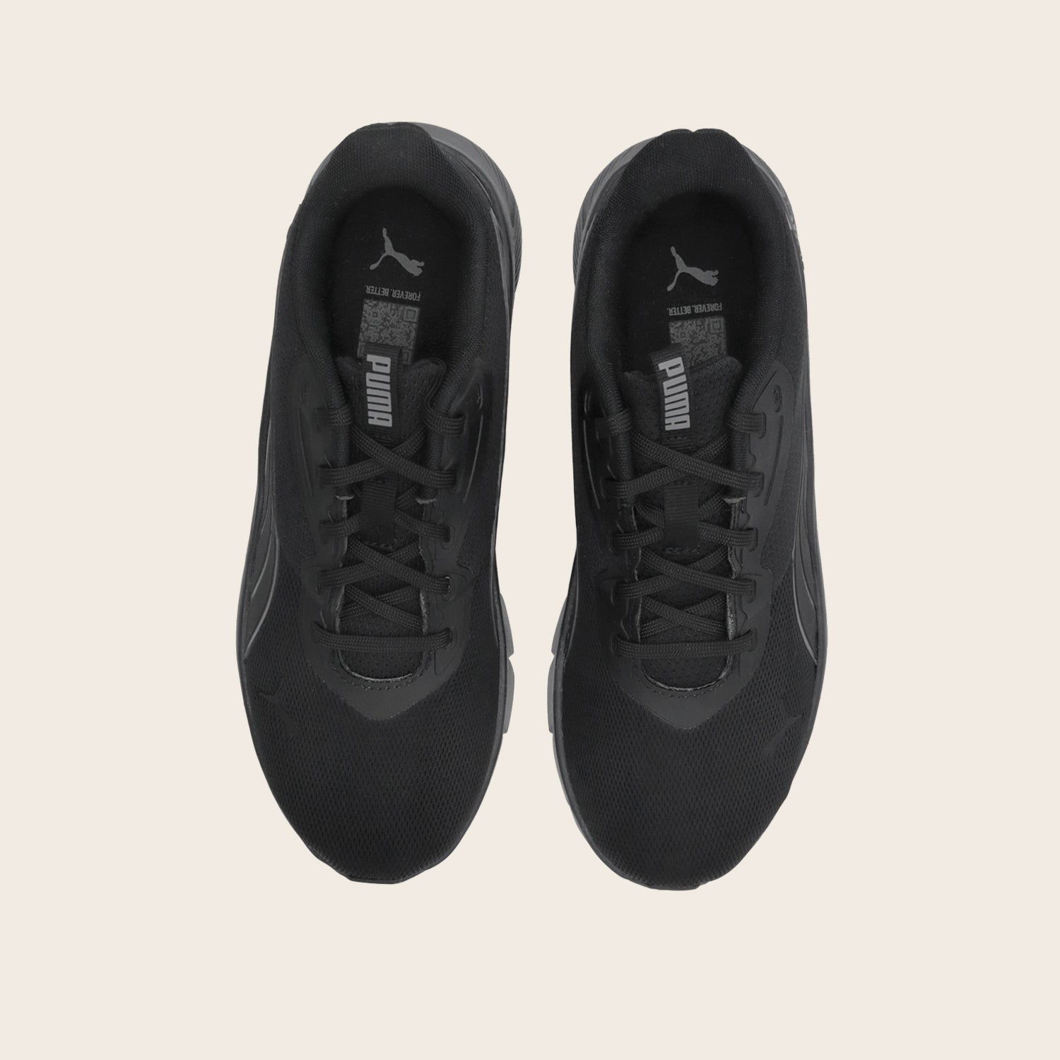 Tenis Puma FlexFocus Lite Modern