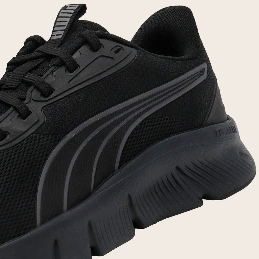 Tenis Puma FlexFocus Lite Modern
