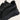 Tenis Puma FlexFocus Lite Modern