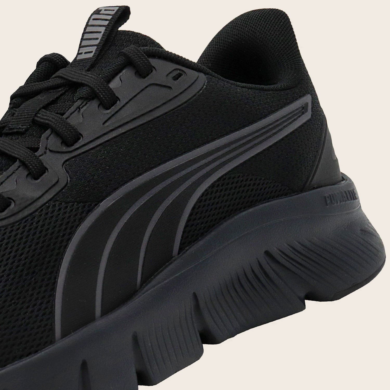Tenis Puma FlexFocus Lite Modern