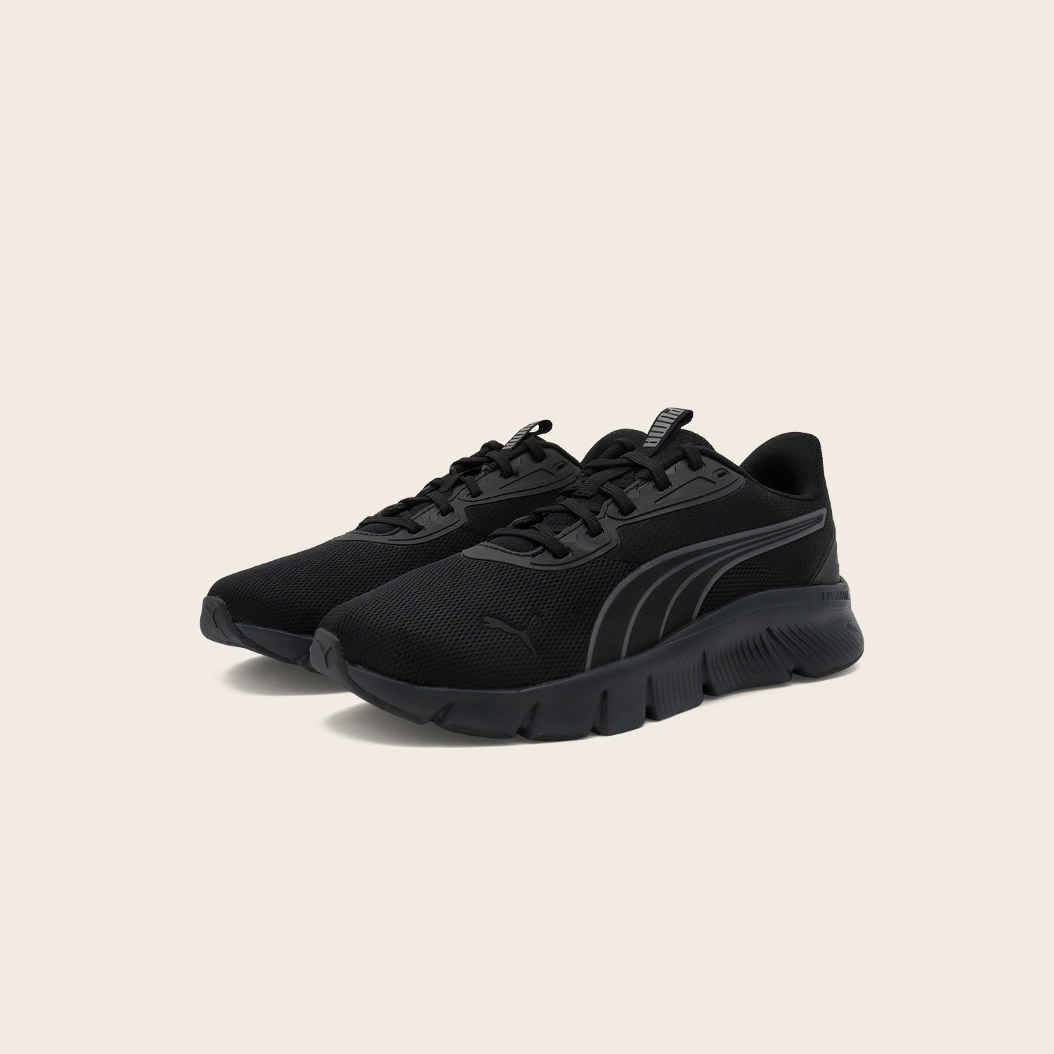 Tenis Puma FlexFocus Lite Modern