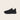 Tenis Puma FlexFocus Lite Modern