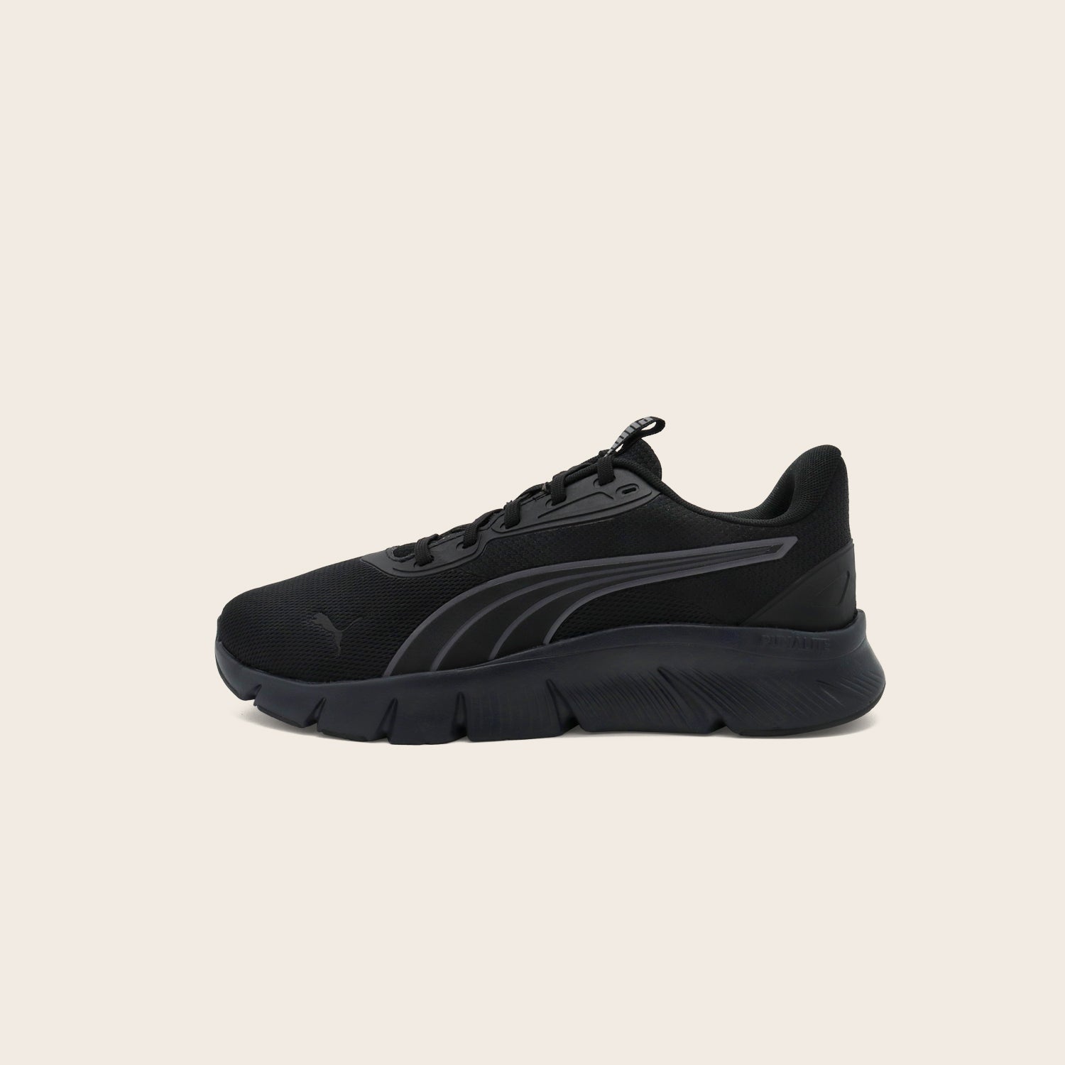 Tenis Puma FlexFocus Lite Modern