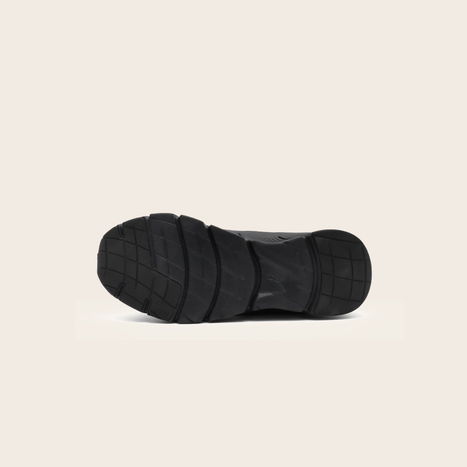 Tenis Puma FlexFocus Lite Modern