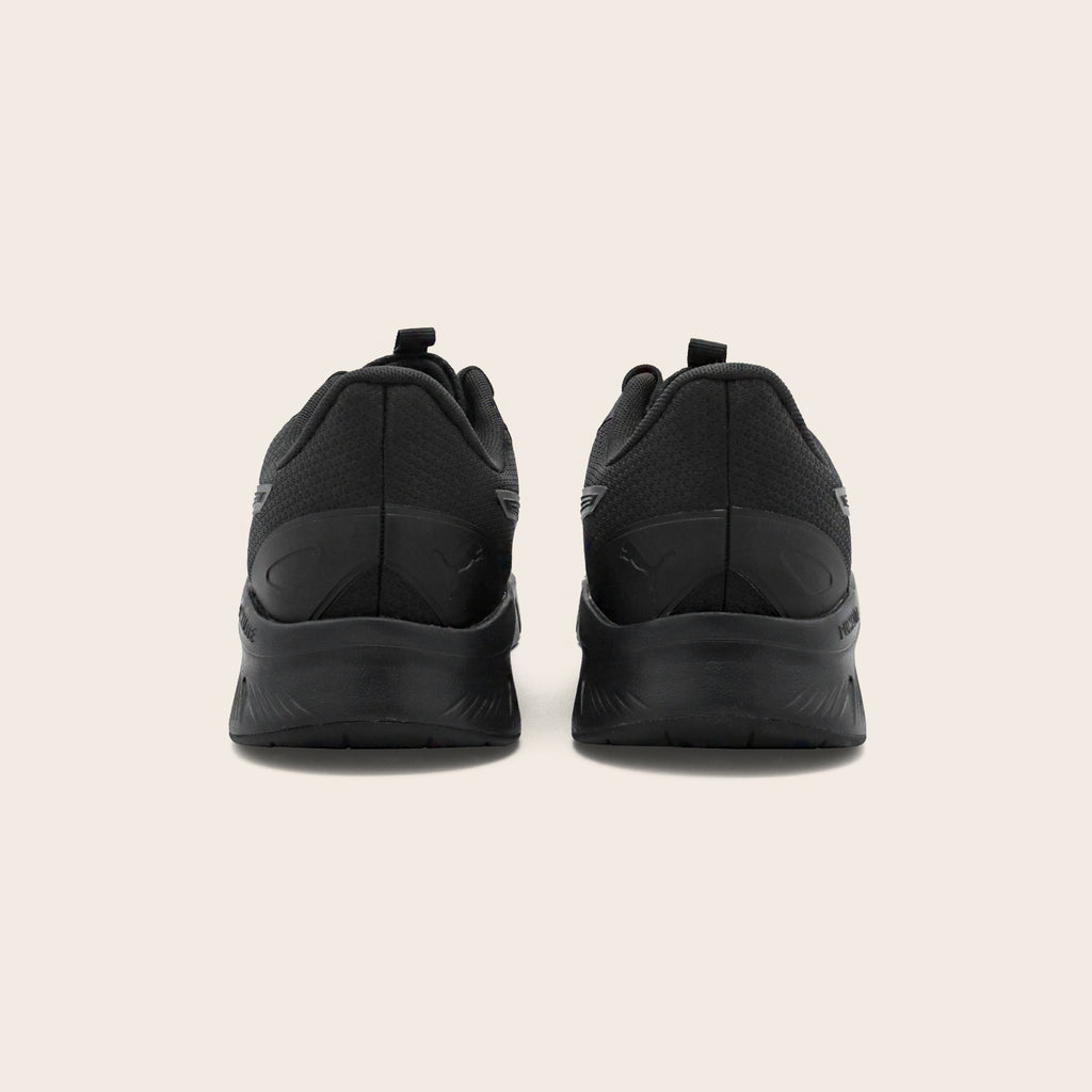 Tenis Puma FlexFocus Lite Modern