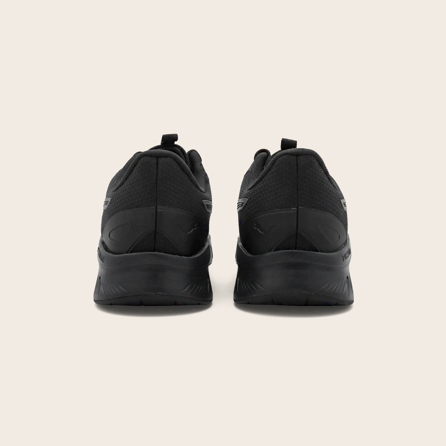 Tenis Puma FlexFocus Lite Modern