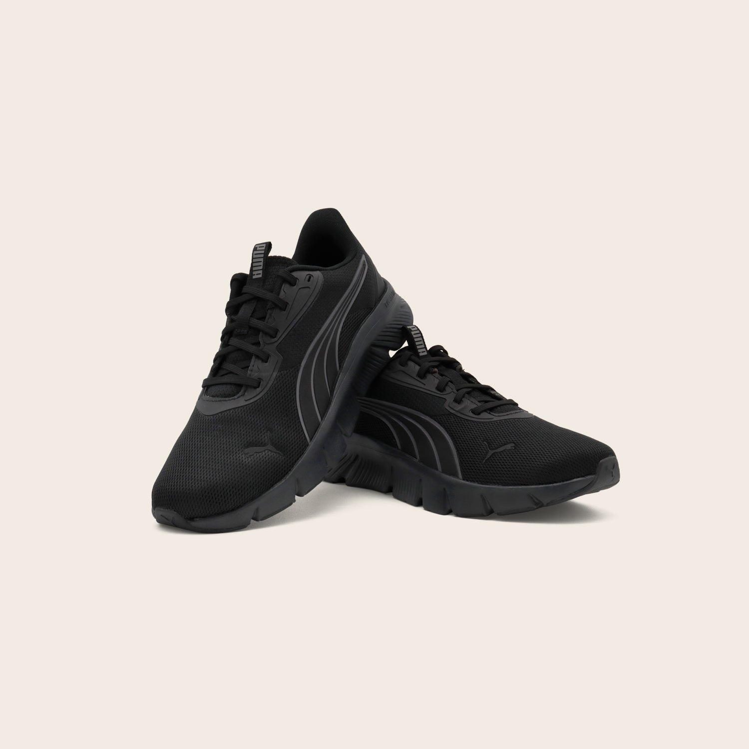 Tenis Puma FlexFocus Lite Modern