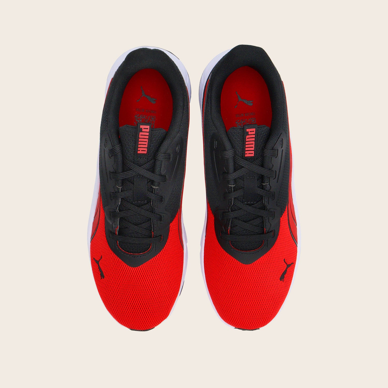 Tenis Puma Flexfocus Lite Modern