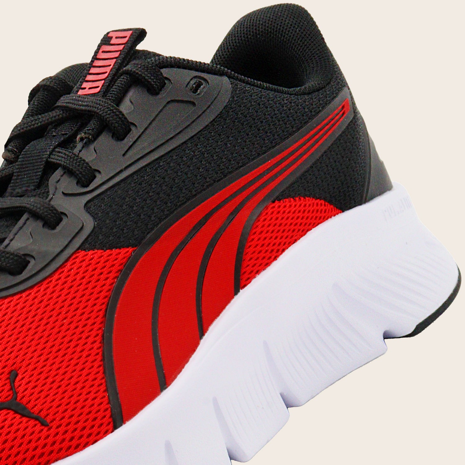 Tenis Puma Flexfocus Lite Modern