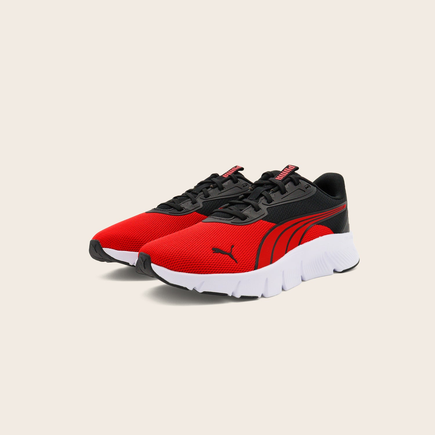 Tenis Puma Flexfocus Lite Modern