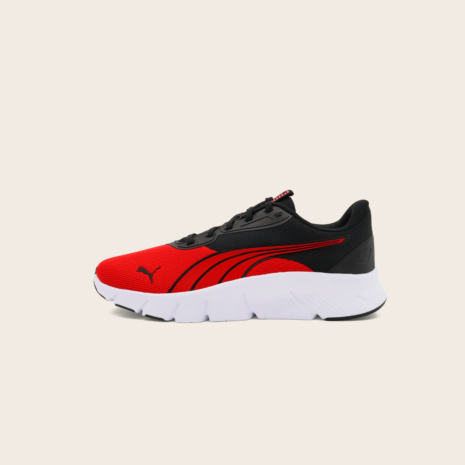 Tenis Puma Flexfocus Lite Modern