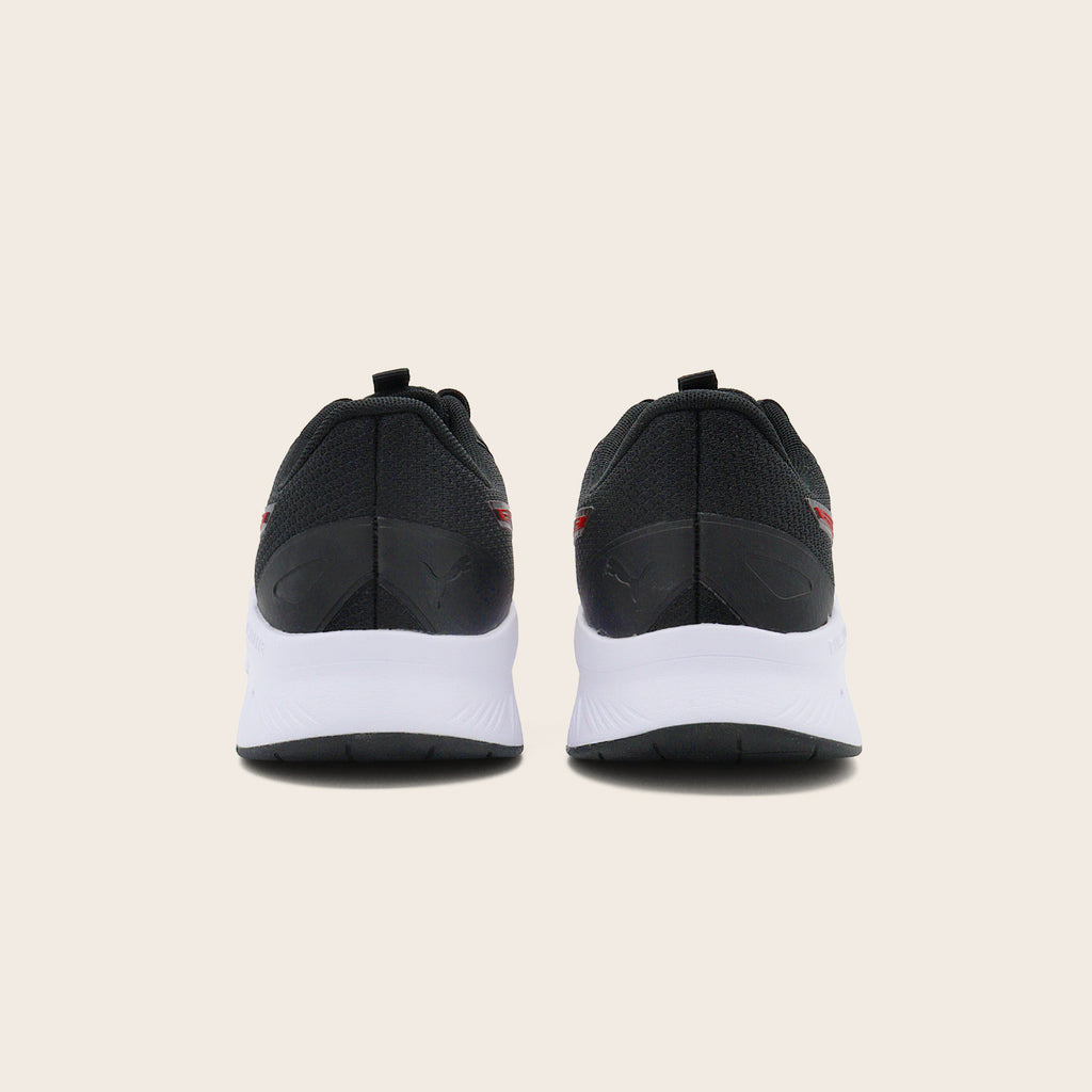 Tenis Puma Flexfocus Lite Modern