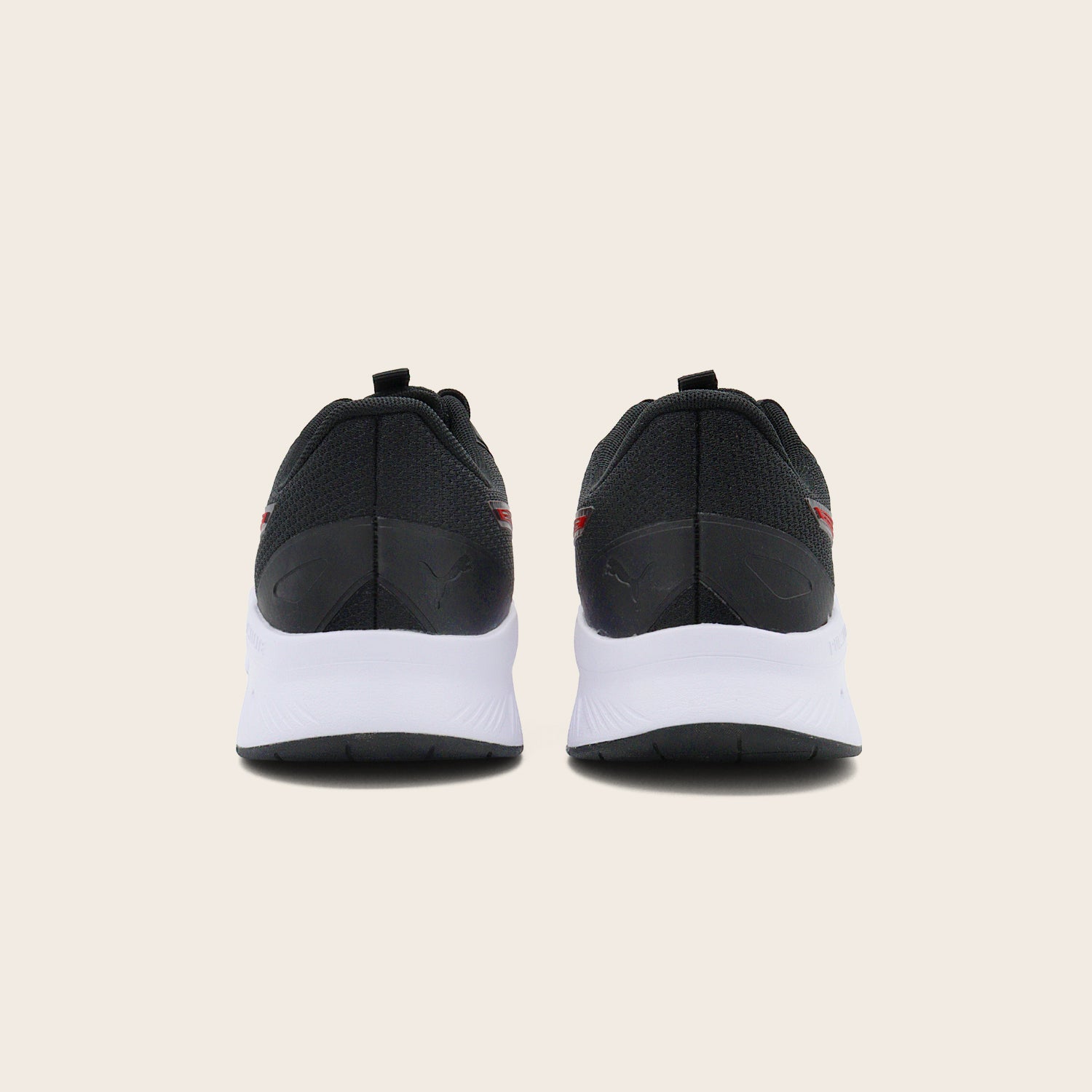 Tenis Puma Flexfocus Lite Modern