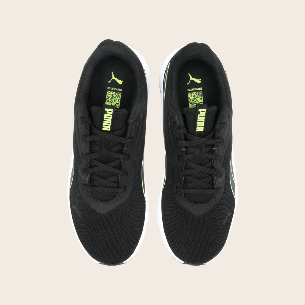 Tenis Puma FlexFocus Lite Modern
