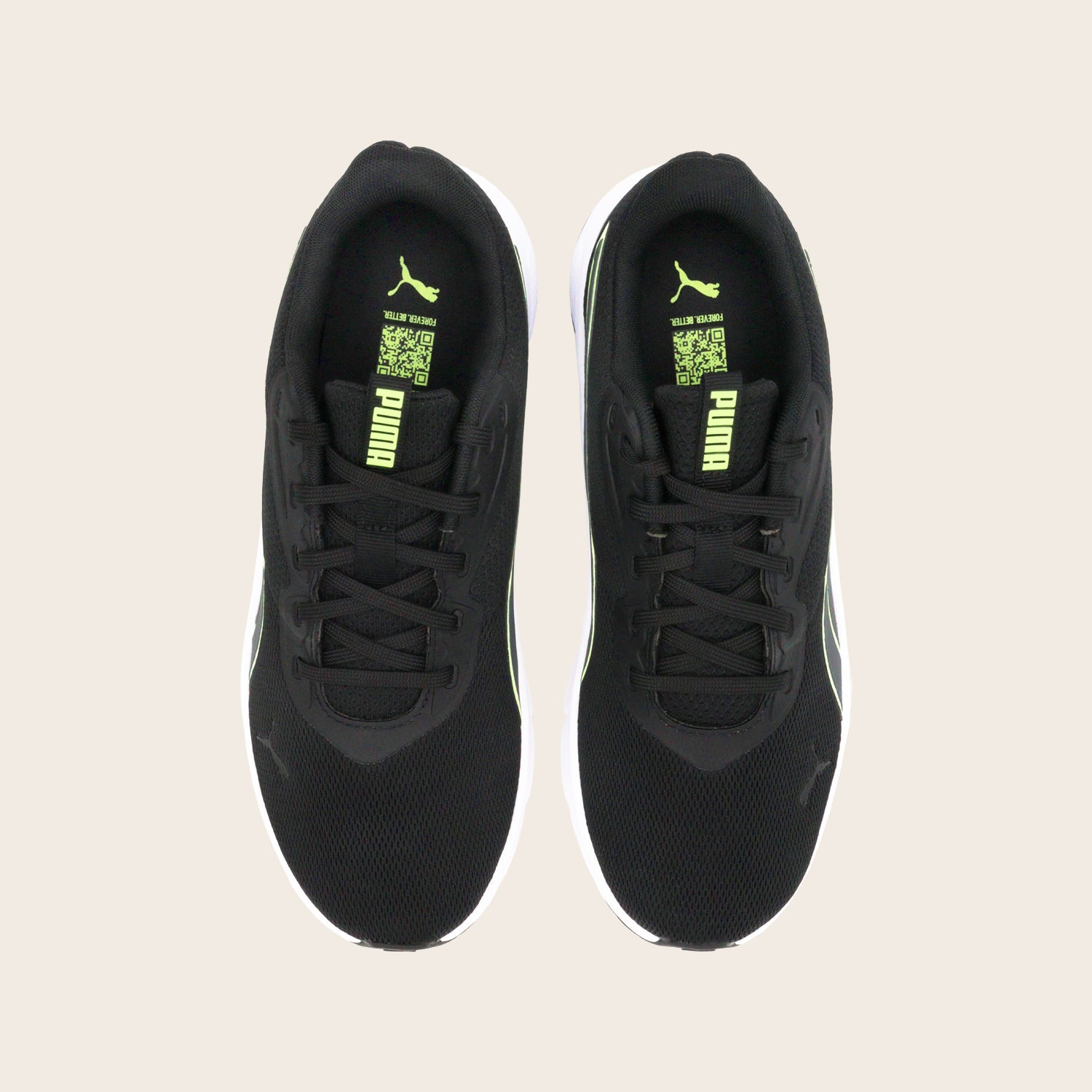 Tenis Puma FlexFocus Lite Modern