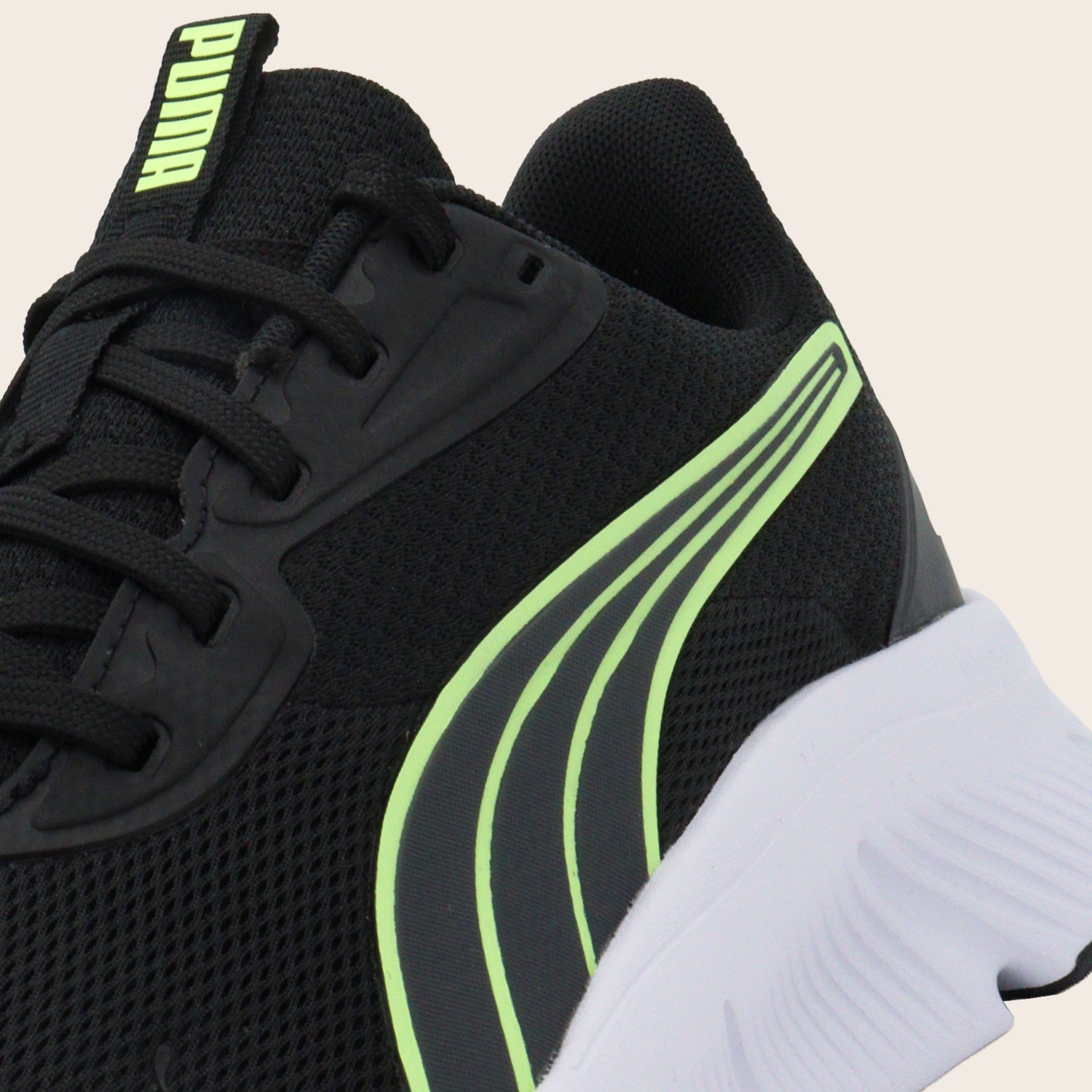 Tenis Puma FlexFocus Lite Modern