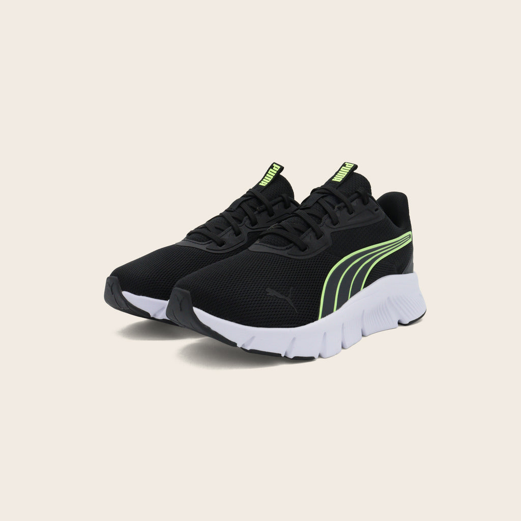Tenis Puma FlexFocus Lite Modern