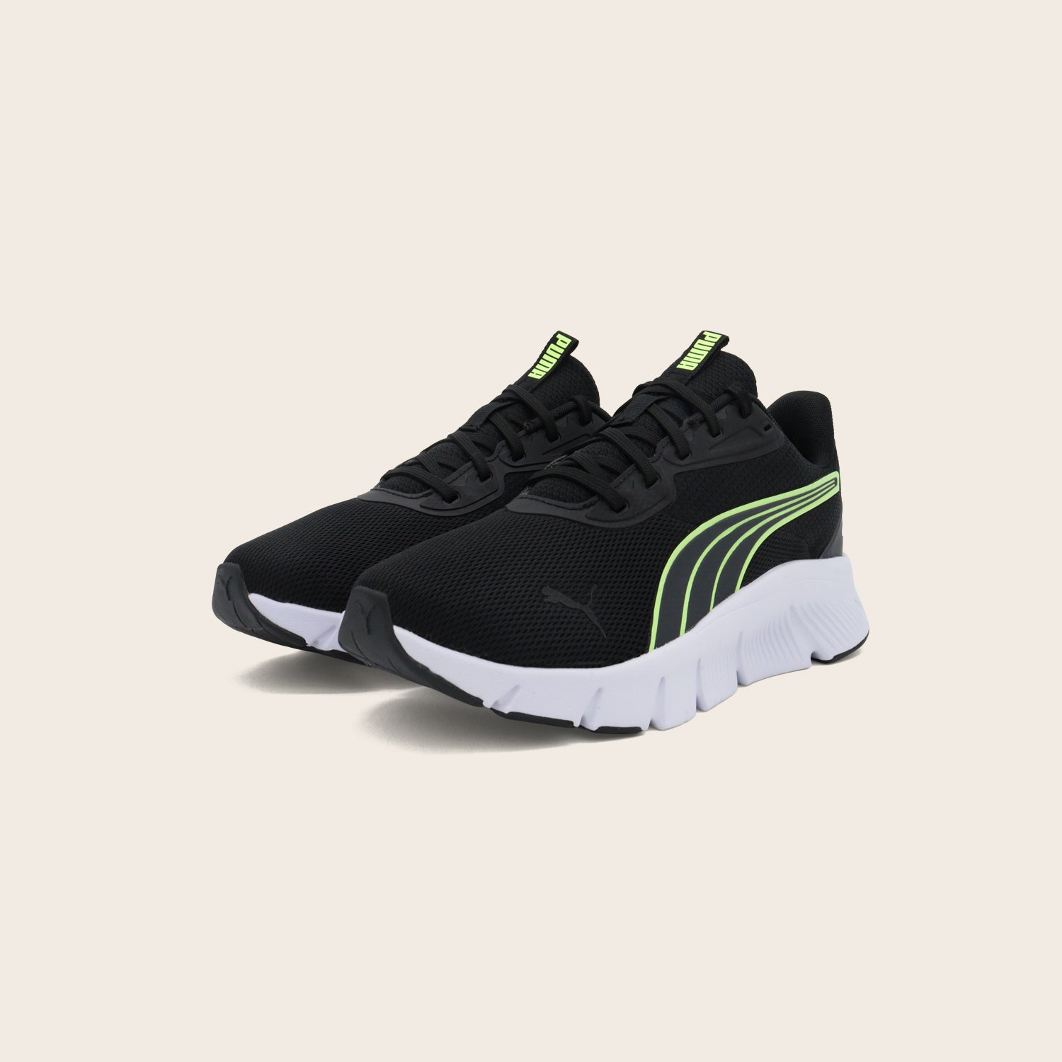 Tenis Puma FlexFocus Lite Modern