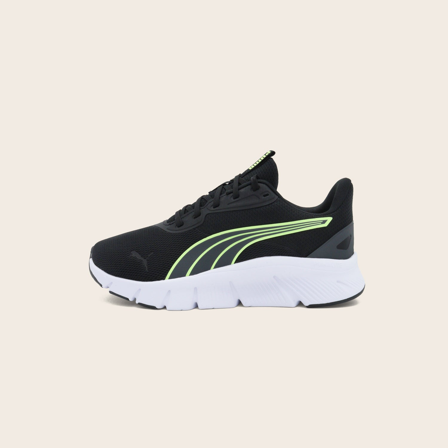 Tenis Puma FlexFocus Lite Modern