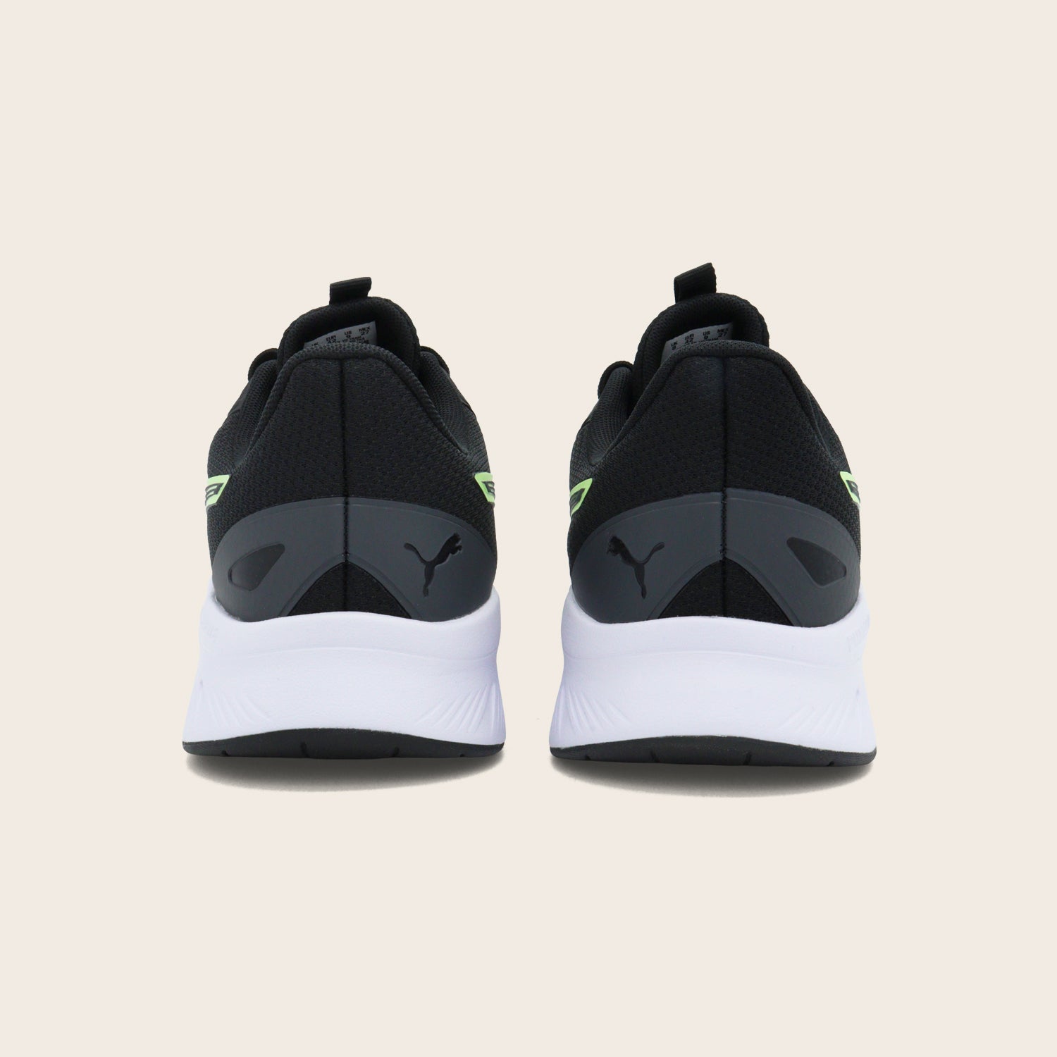 Tenis Puma FlexFocus Lite Modern