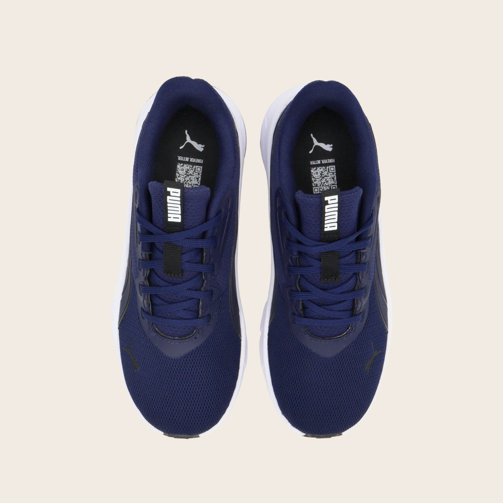 Tenis Puma FlexFocus Lite Modern