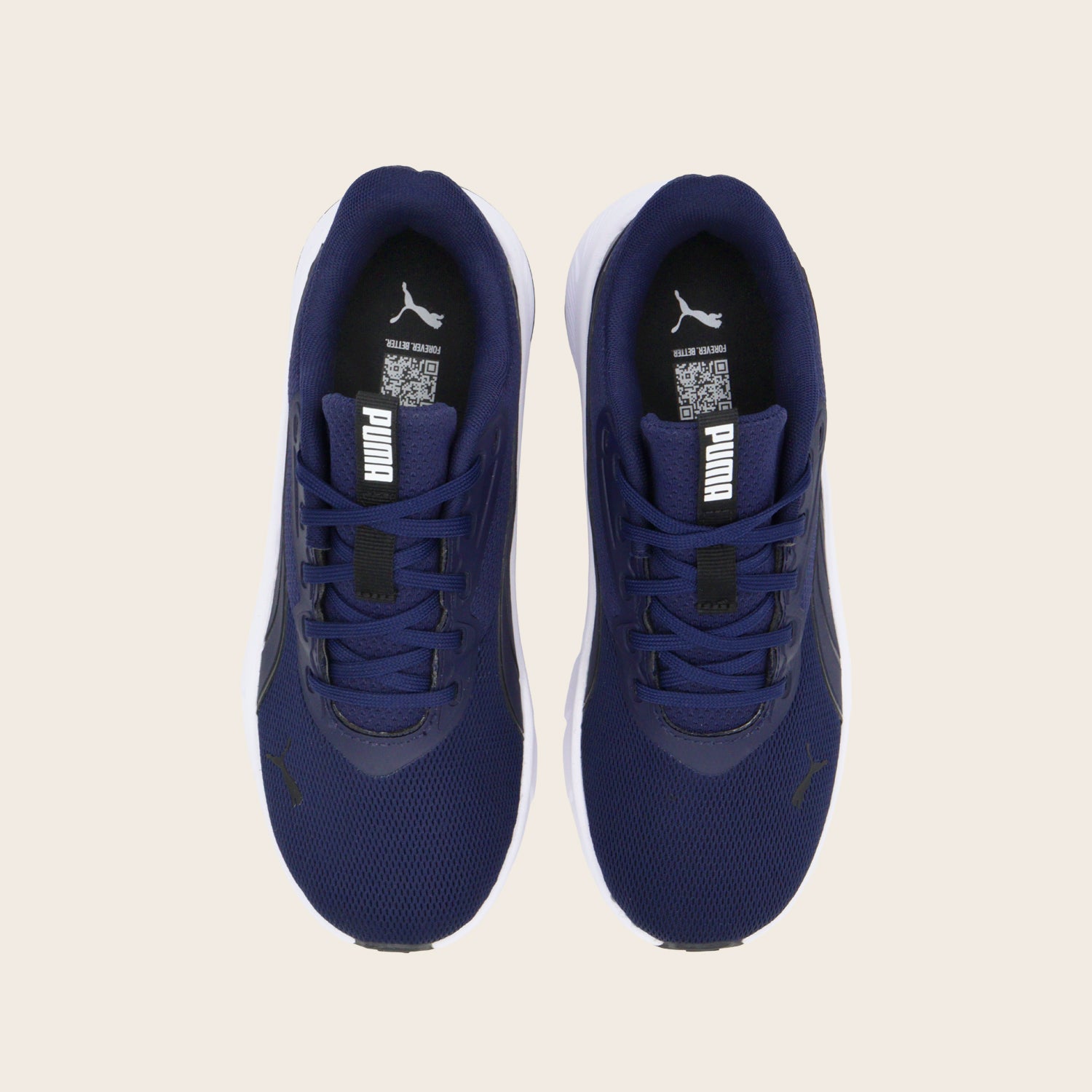 Tenis Puma FlexFocus Lite Modern