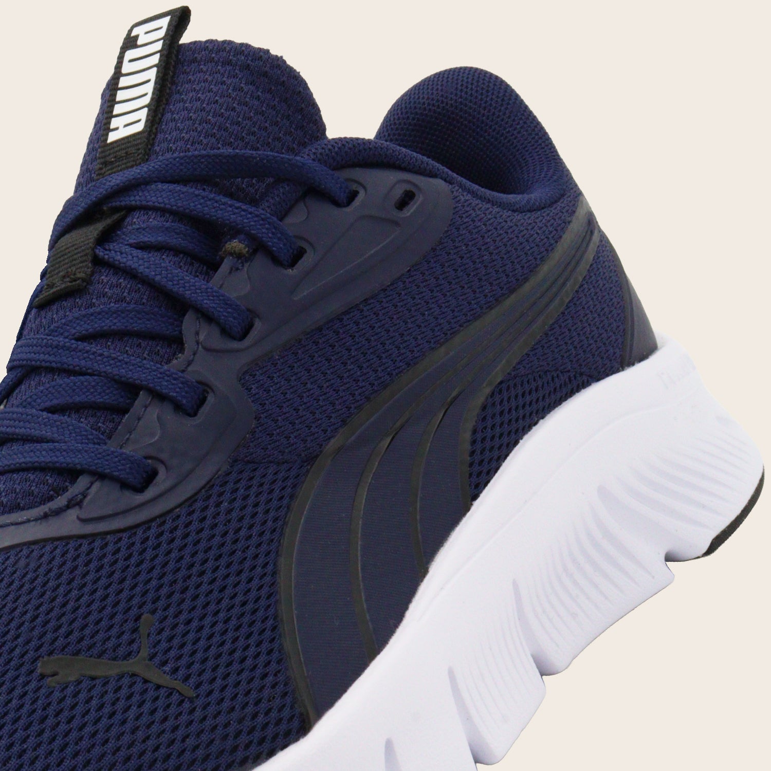 Tenis Puma FlexFocus Lite Modern