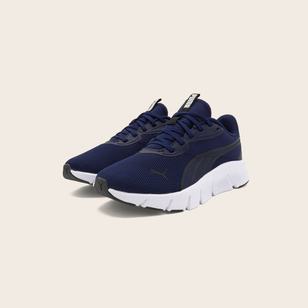 Tenis Puma FlexFocus Lite Modern