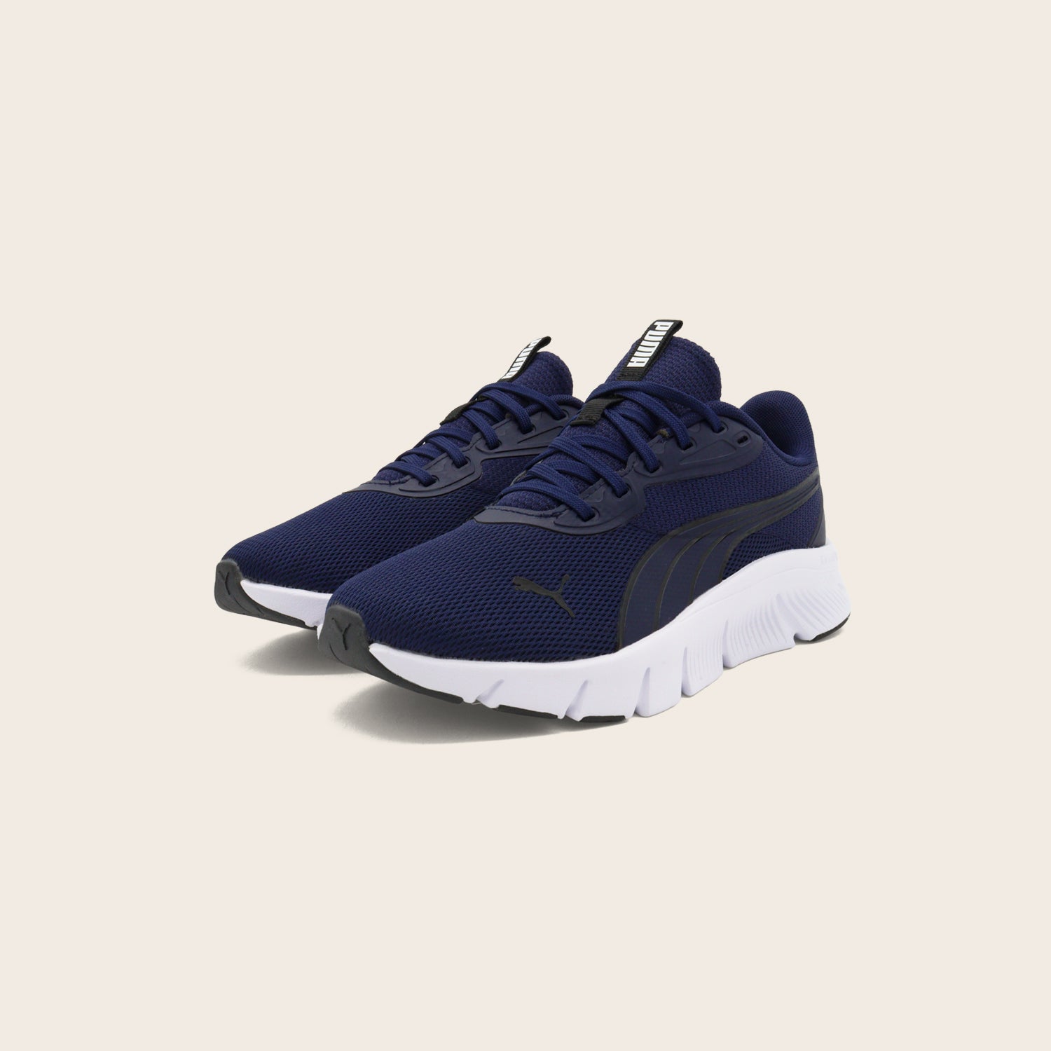 Tenis Puma FlexFocus Lite Modern