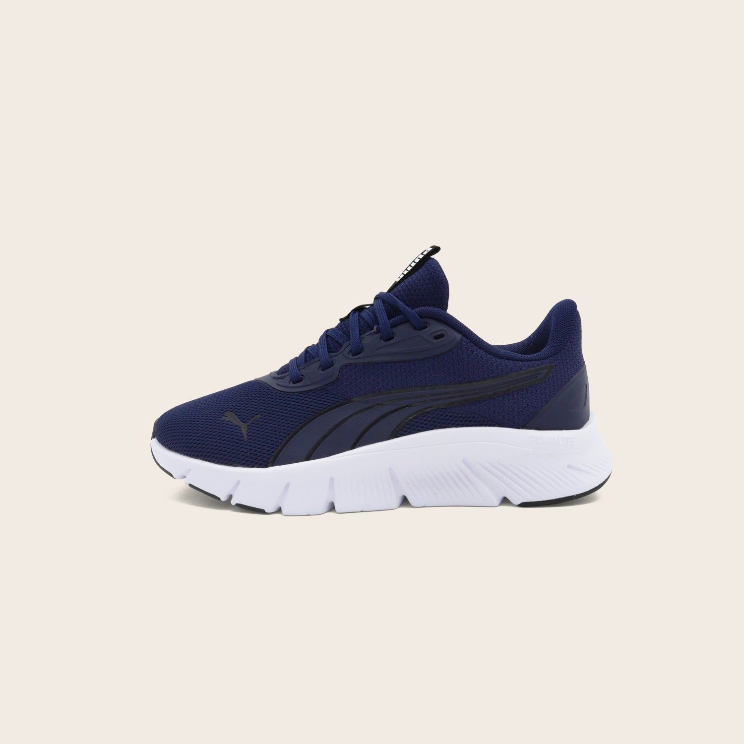 Tenis Puma FlexFocus Lite Modern