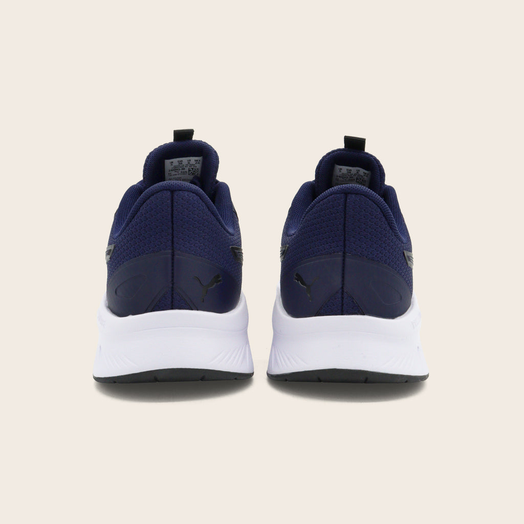 Tenis Puma FlexFocus Lite Modern