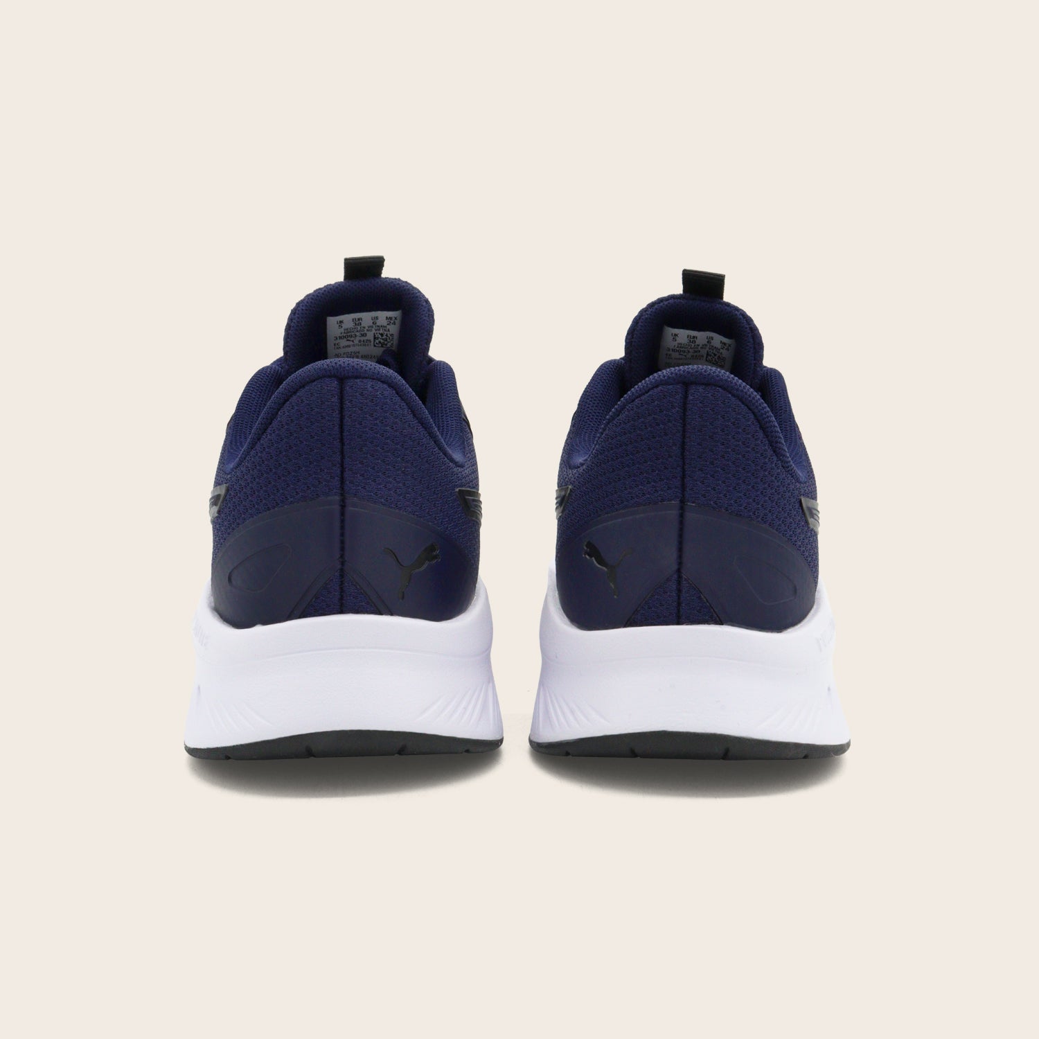 Tenis Puma FlexFocus Lite Modern