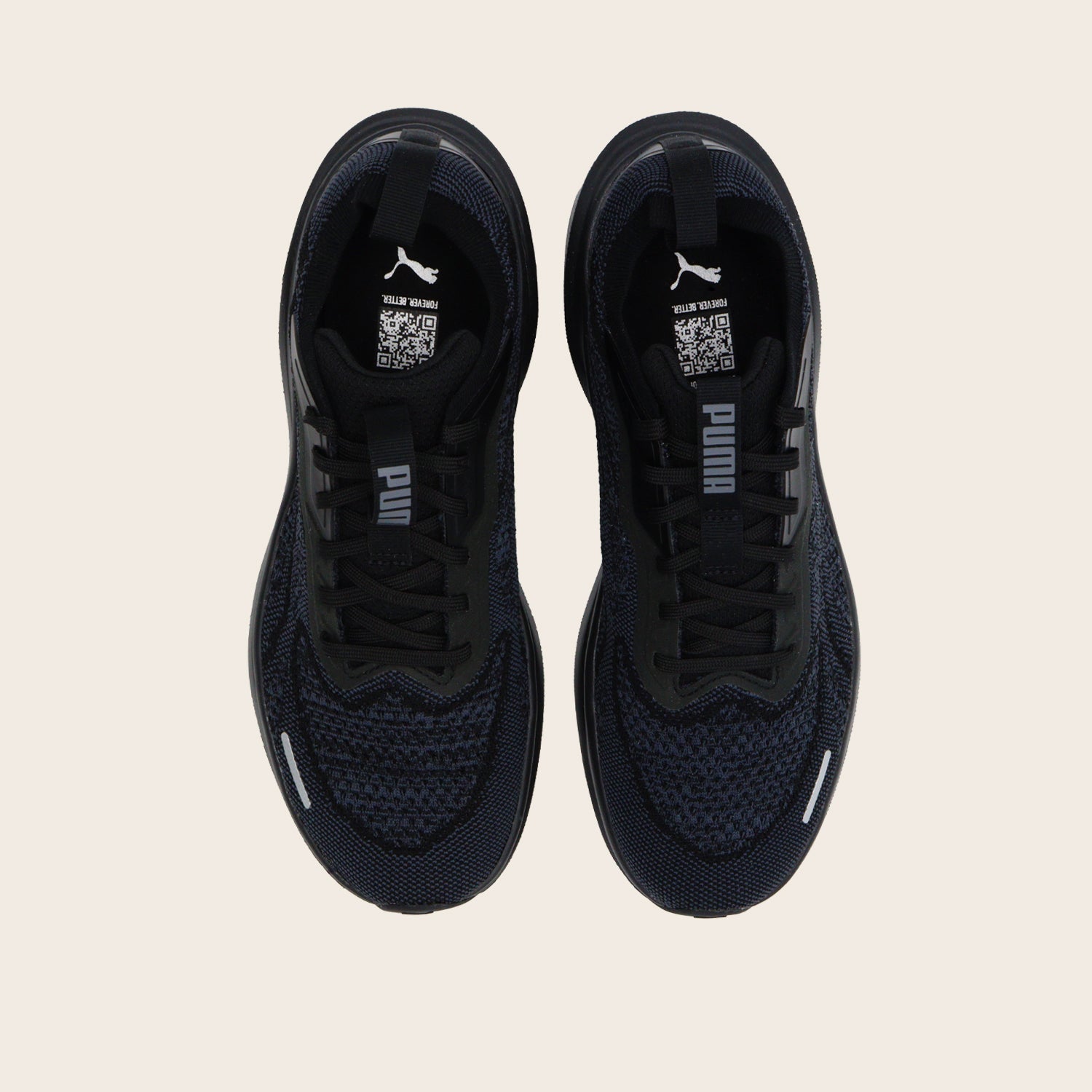 Tenis Puma Skyrocket Lite Engineered