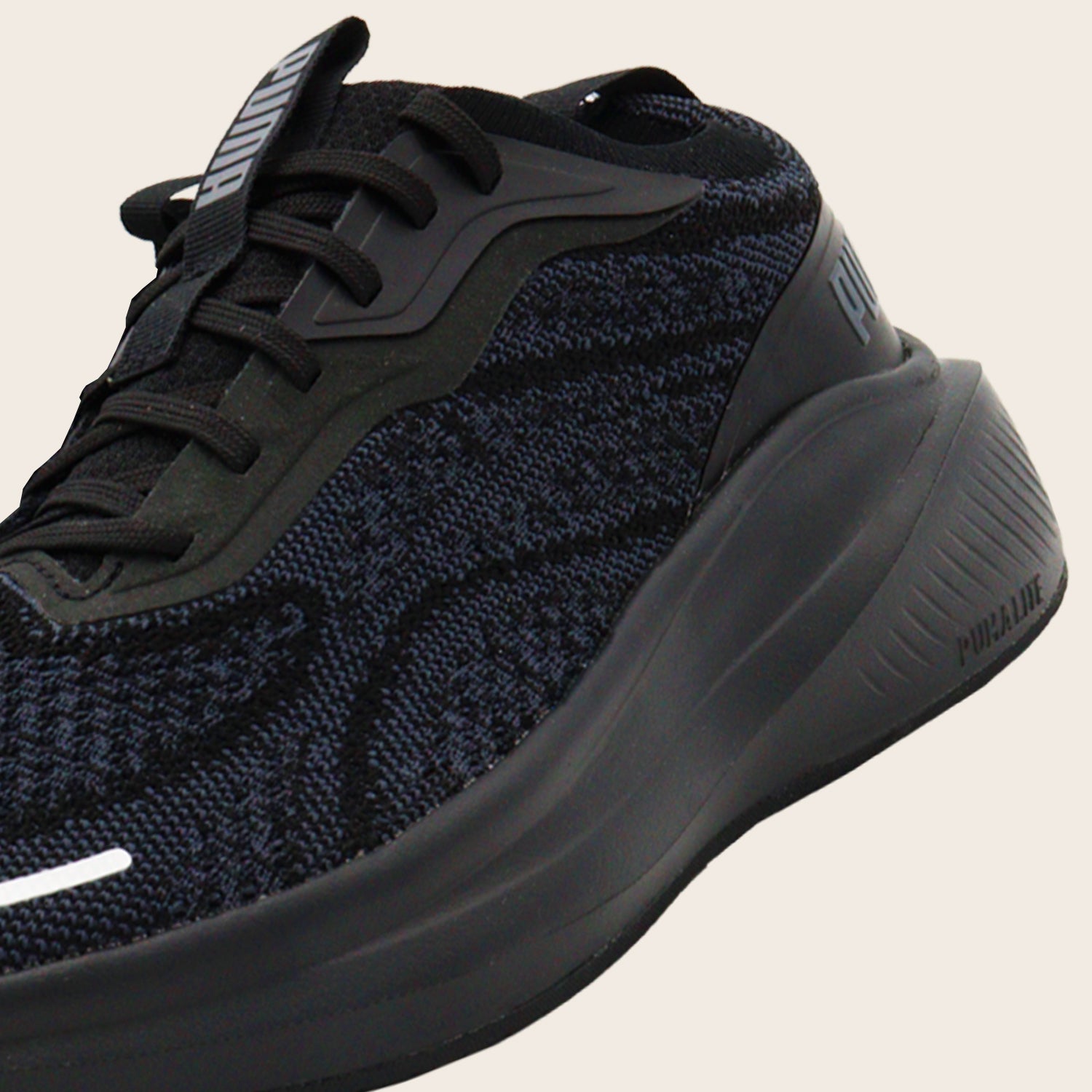 Tenis Puma Skyrocket Lite Engineered