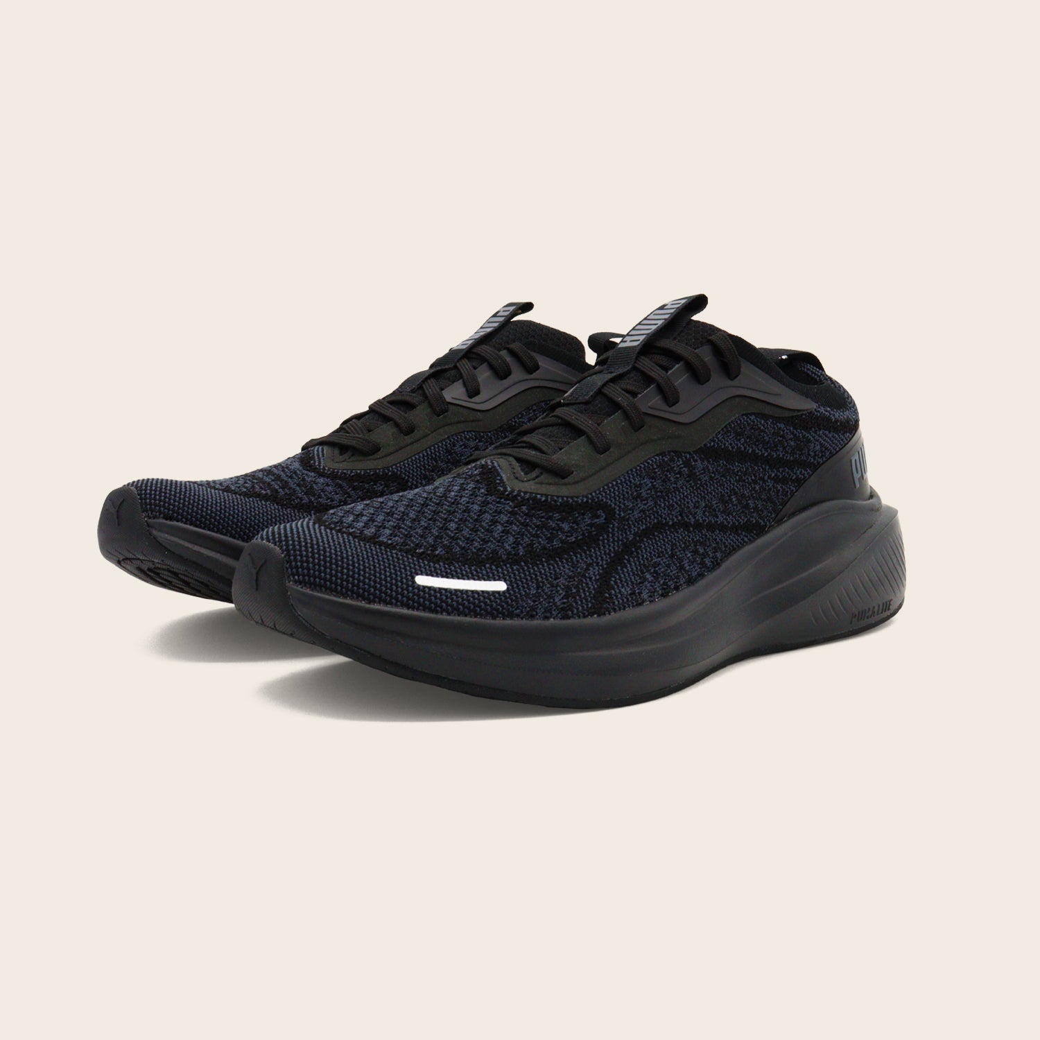 Tenis Puma Skyrocket Lite Engineered