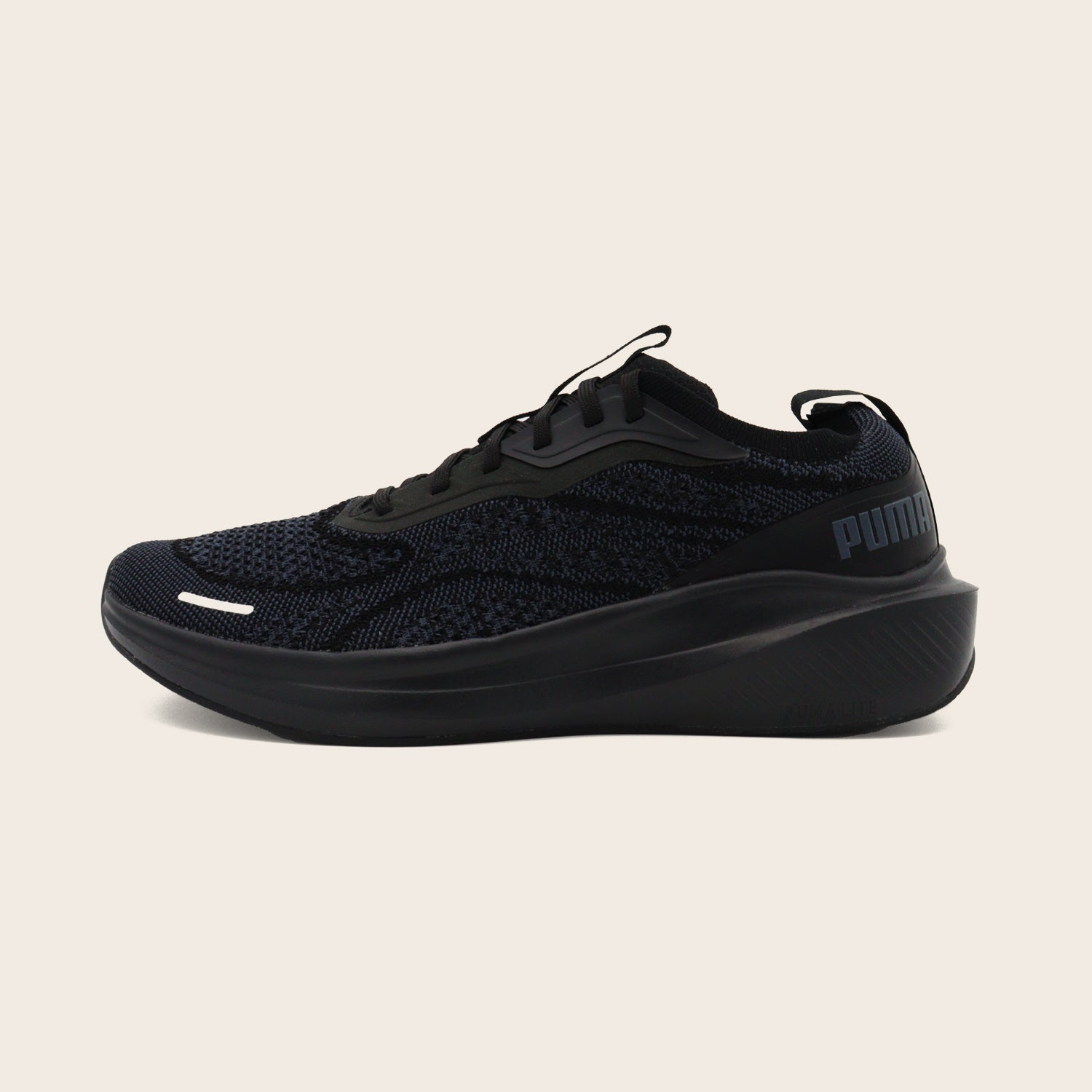 Tenis Puma Skyrocket Lite Engineered