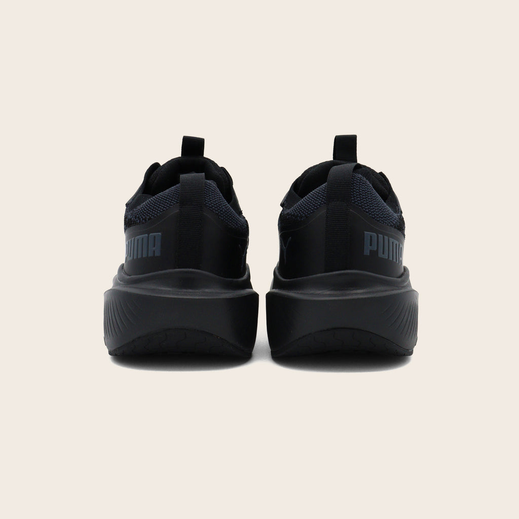 Tenis Puma Skyrocket Lite Engineered