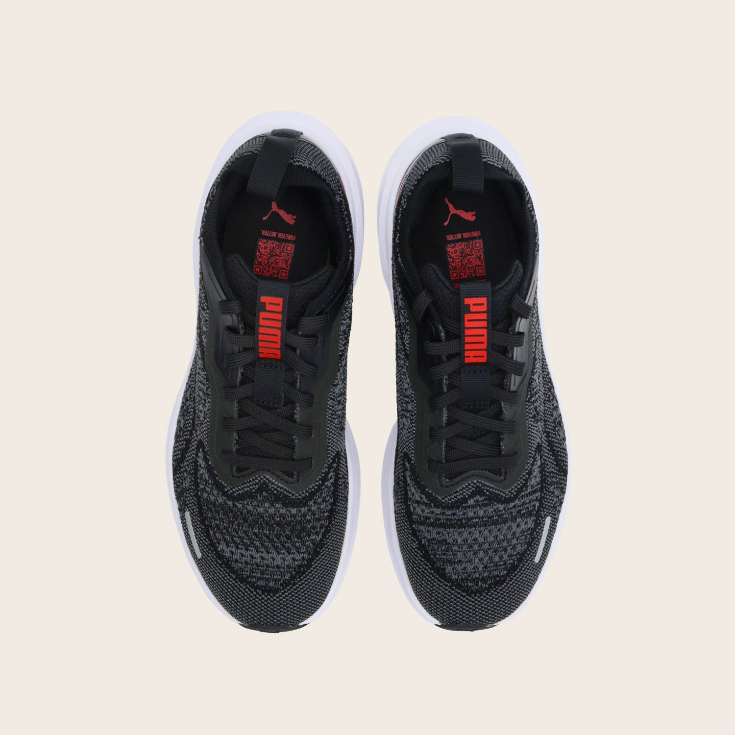 Tenis Puma Skyrocket Lite Engineered