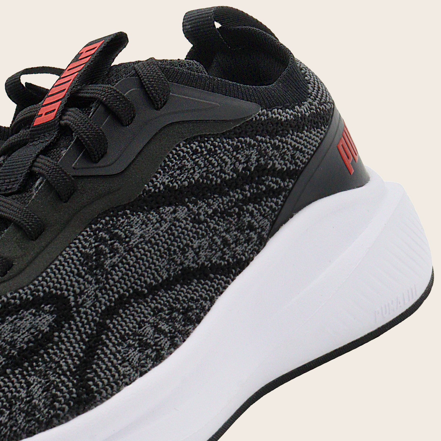 Tenis Puma Skyrocket Lite Engineered