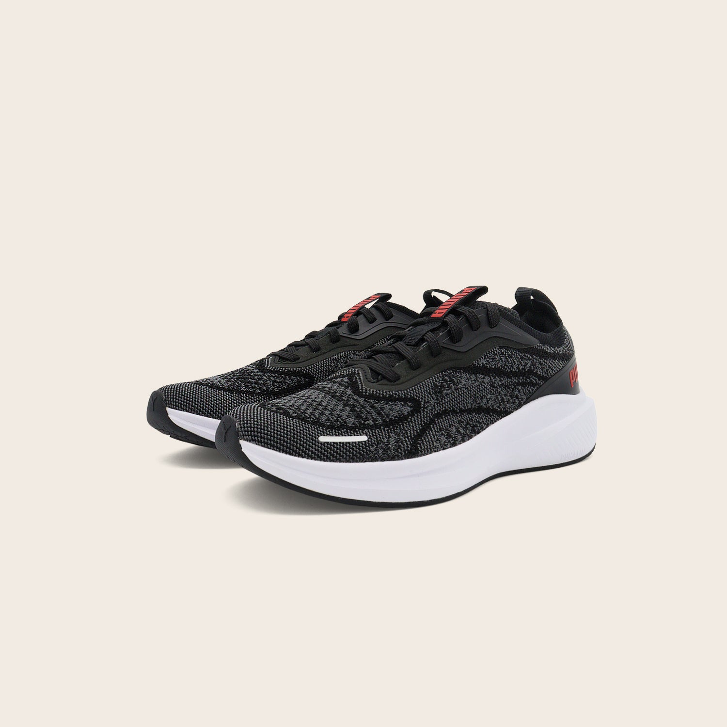 Tenis Puma Skyrocket Lite Engineered