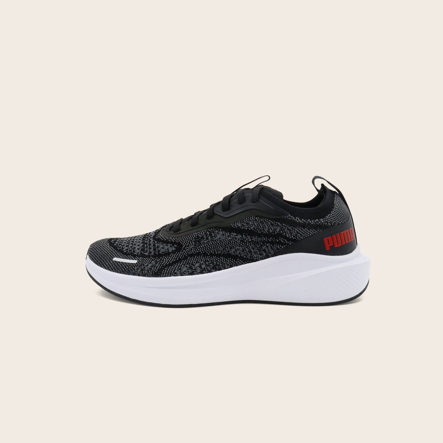 Tenis Puma Skyrocket Lite Engineered