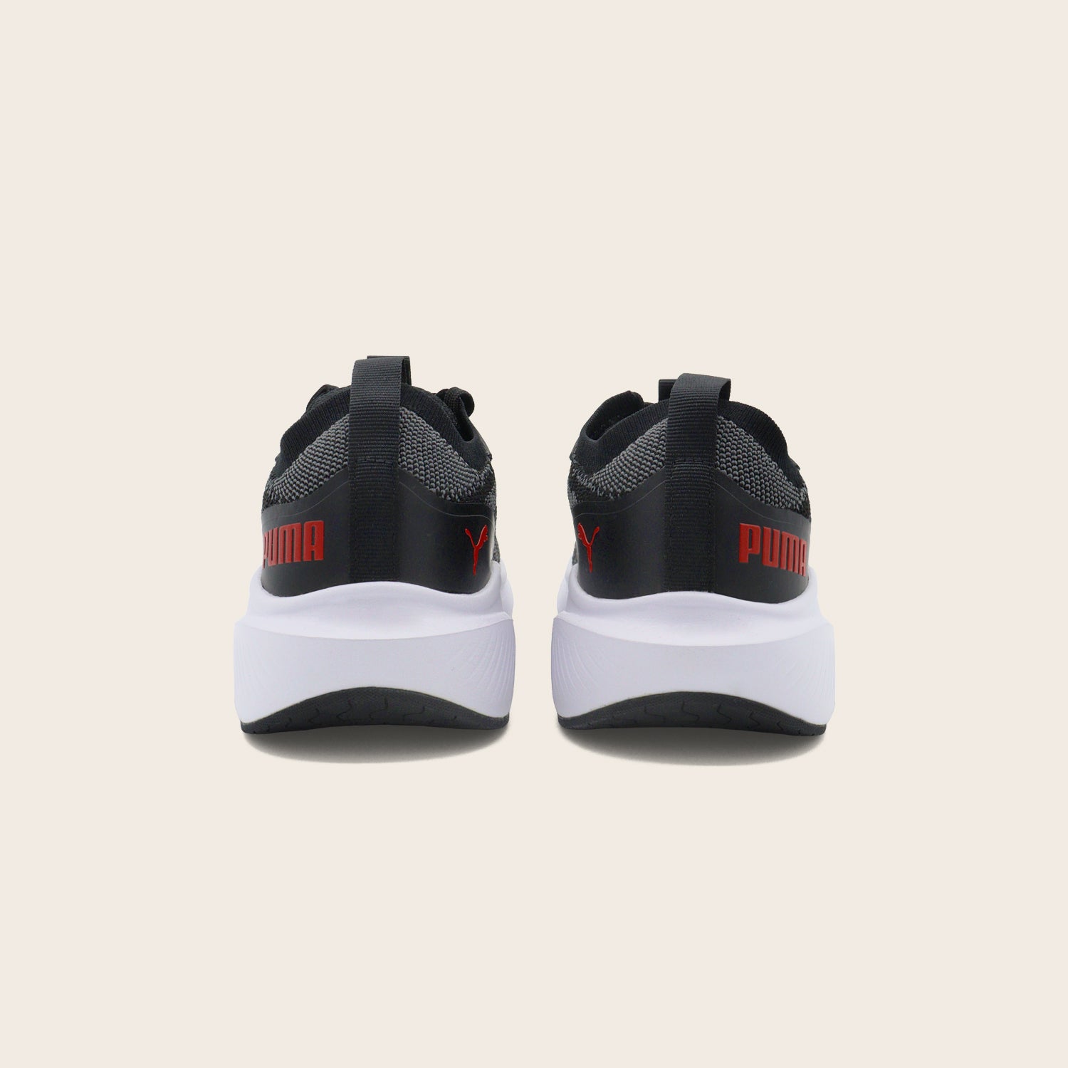 Tenis Puma Skyrocket Lite Engineered