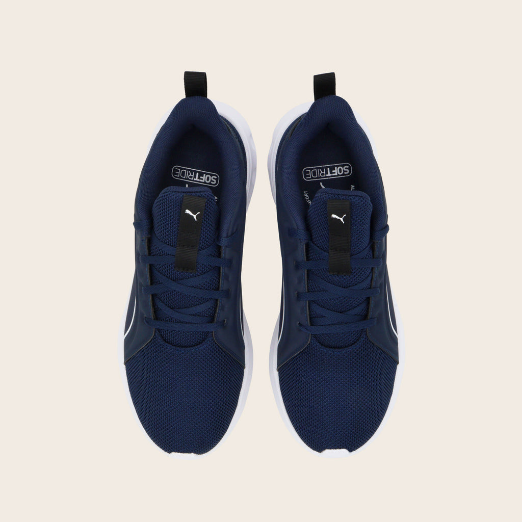 Tenis Puma Softride Carson