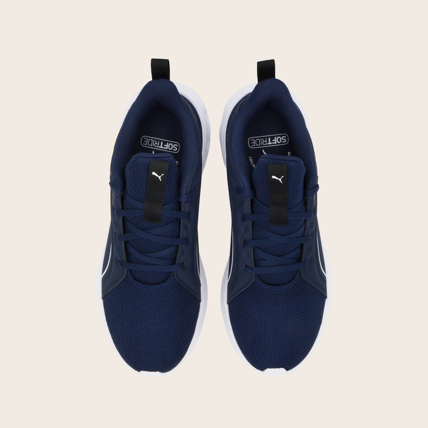 Tenis Puma Softride Carson