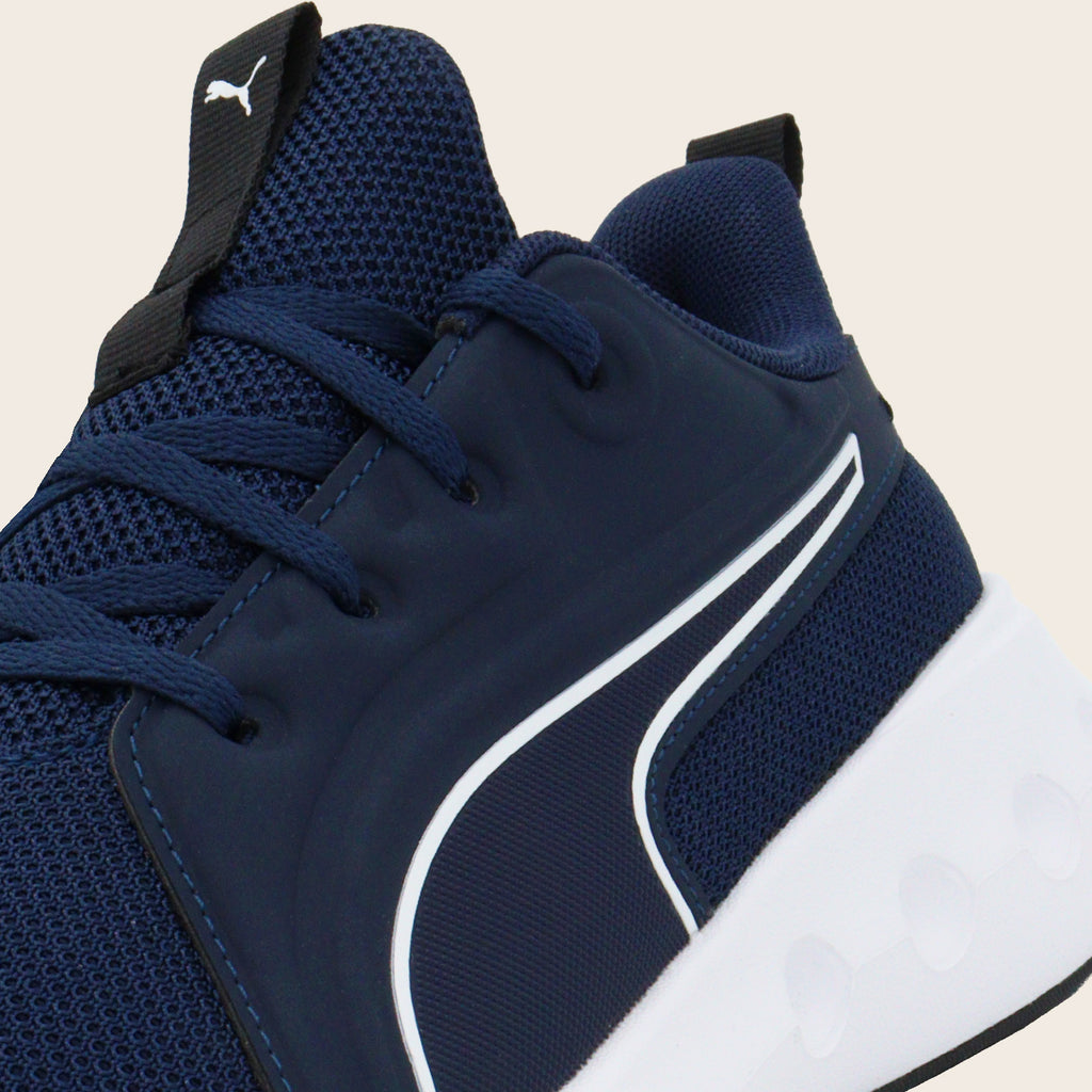 Tenis Puma Softride Carson