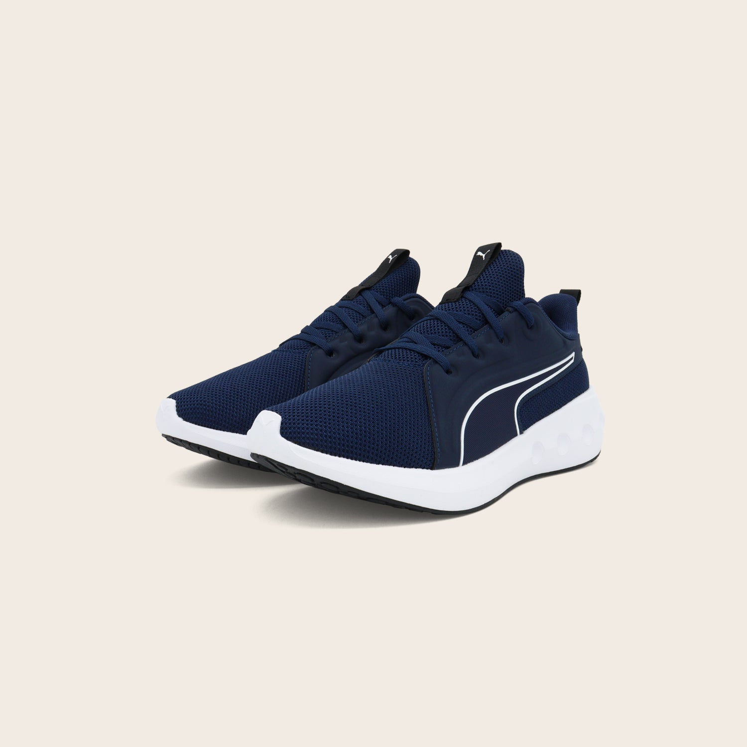 Tenis Puma Softride Carson